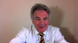 Webspark Technologies Testimonial