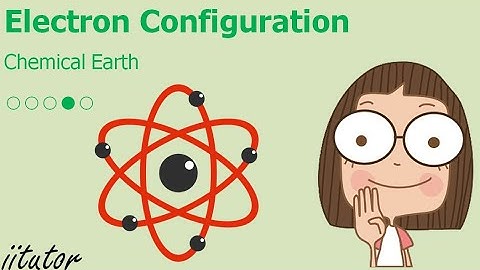💯 Electron Configuration of Ions | Positive Ions | Ionic Bond and Strontium | Motors and Generators