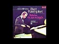 Bert Kaempfert - Melodien Die Man Nie Vergisst