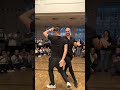 Felipe y tiago rolerotation  bachata dance  bacharoyale friburg bachata social dance festival