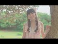 ISLAND 永遠のひとつ(田村ゆかり) [MV]