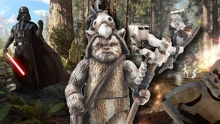 cheats star wars battlefront ps4 cheats star wars battlefront ps4