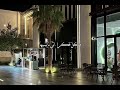 وائل كفوري   ما في غيرا   رجعت تتذكرني فيها   أغنية تهز المشاعر حالتي