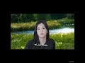 يبب ريوناتي مزاتي ستاي بابو ميدزي ايسبا كورتيس Kpop اكسبلور 