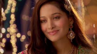 Beintehaa - S01 - Episode 12 - Full Episode