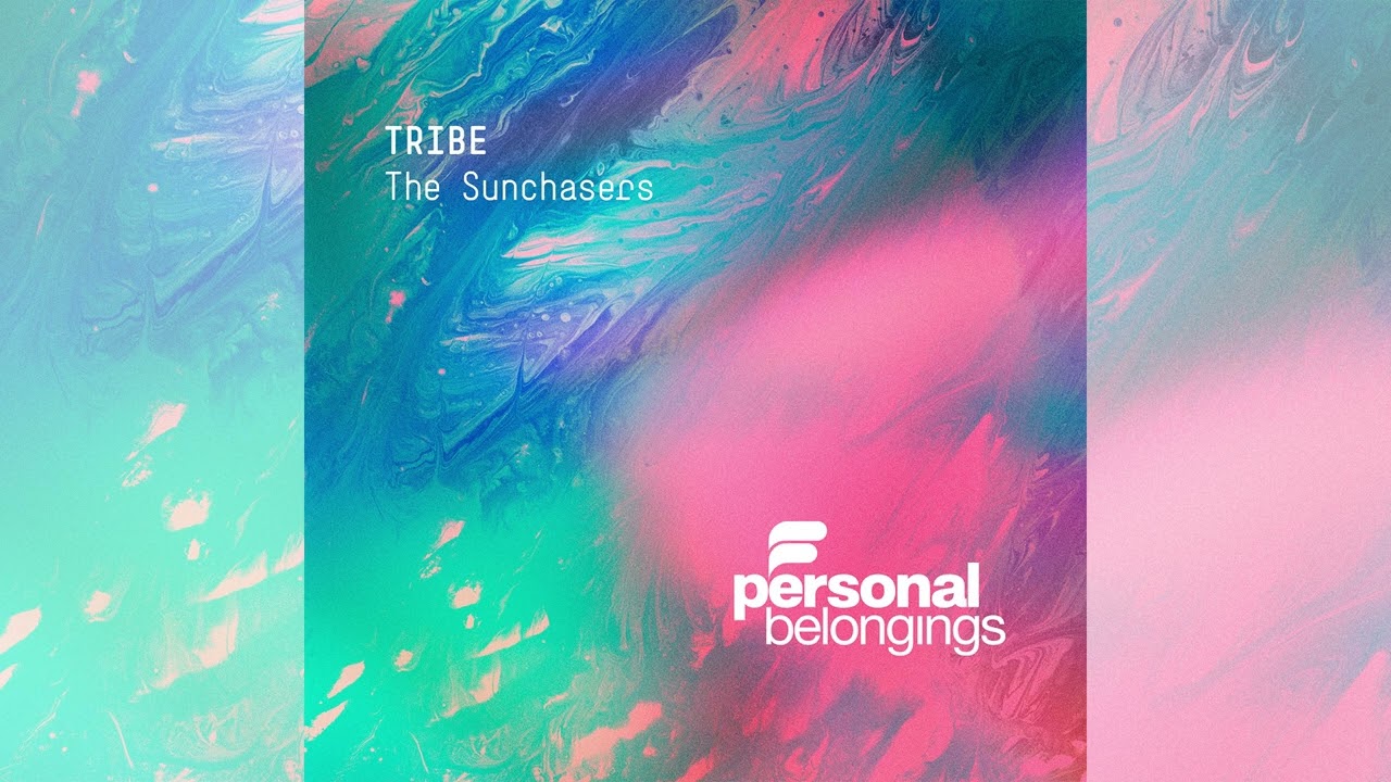 Watch The Sunchasers - Tribe (Original Mix) 🌴 on YouTube Watch The Sunchasers - Tribe (Original Mix) 🌴 on YouTube