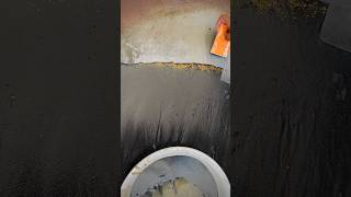 Gold mining Pakistan #foryou #gold #youtubeshorts #