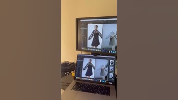 Spend a day in the life of a Summer intern at NEXT 👀