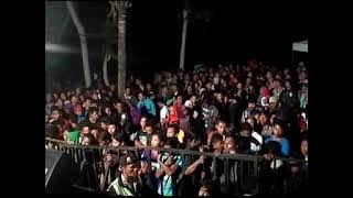 Sunset Di Tanah Anarki ~ Via Vallen - Sera Lawas#🍉🍉🍈