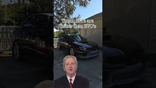 I Can Go Either Way. I Want Both