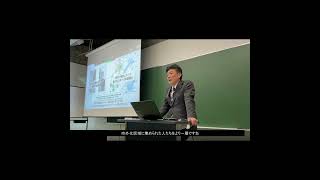 【都市計画の変革】「規制」から「デザイン」へ。姫路市議会議員・塚本進介が語る「誇れる姫路の持続可能な街づくり」