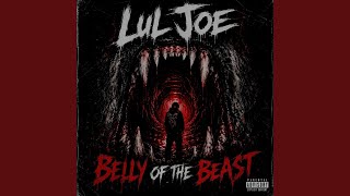 Belly Of The Beast