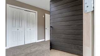 #209 11812 22 AV SW SW Edmonton, AB T6W 2A2 #209 11812 22 AV SW SW Edmonton, AB T6W 2A2