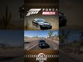 bmw #m5 #forzahorizon5 #foryou #fyp
