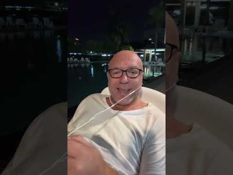 عمركم شوفتوا وساخه اكتر من كده