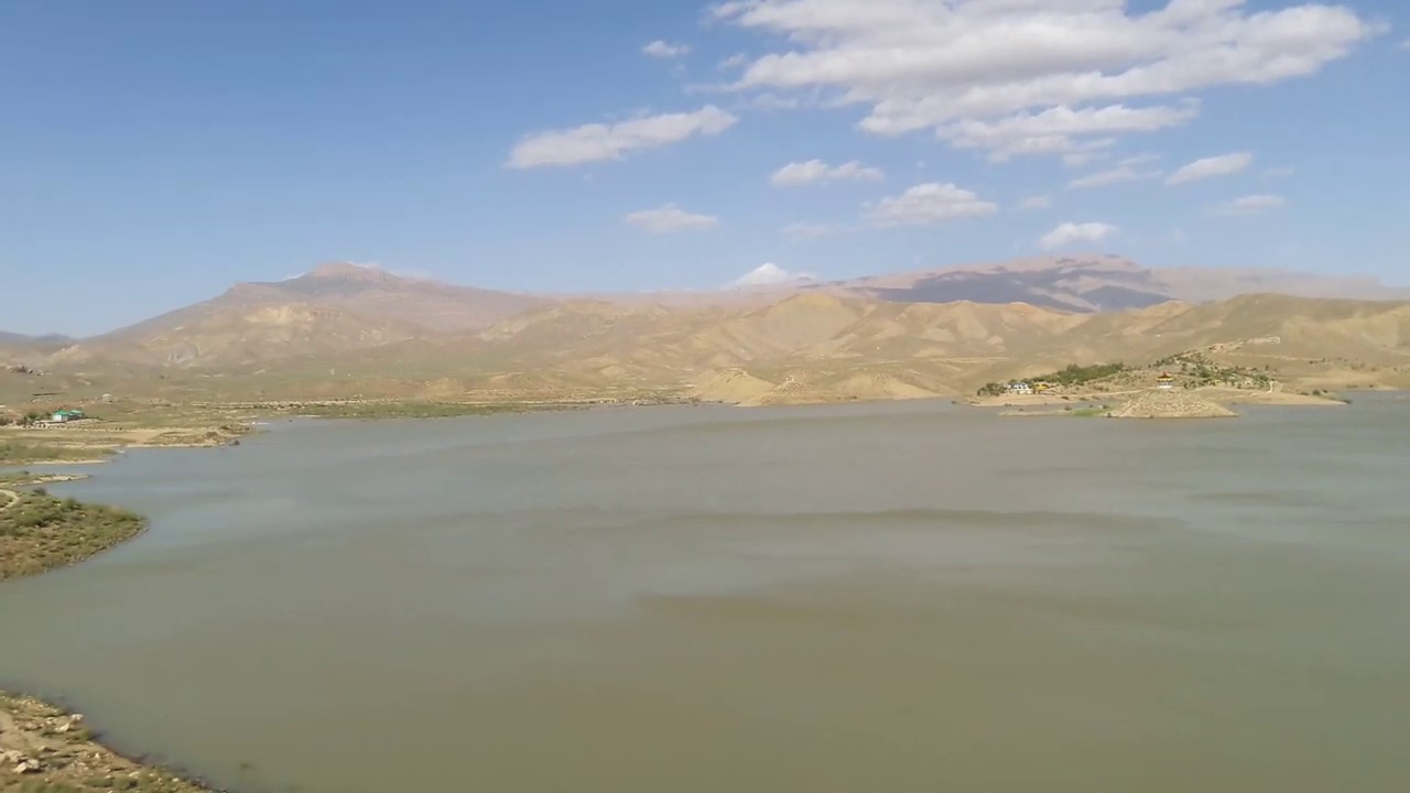beautifull hanna lake YouTube