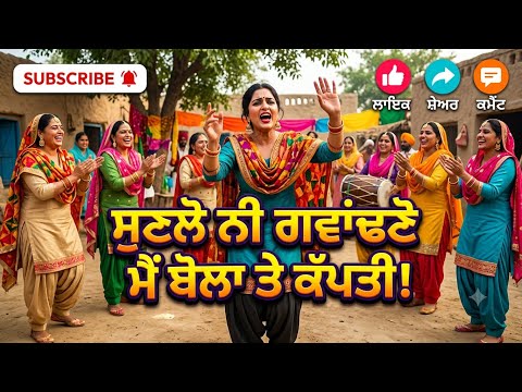 Trendingvideo#punjabifulkmusic#viralvideo#punjabiteshan0km 
