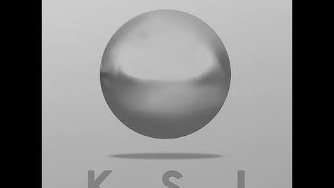 KSI suite | Transformers: Age of Extinction | Music by Steve Jablonsky