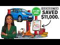 Dealership vs Private Sale: The Honest Used Car Trade-Off Nobody Explains