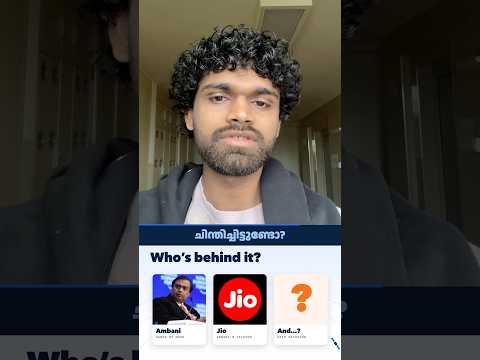 The battle for India’s internet has begun?