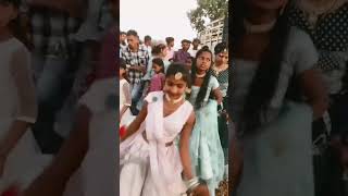Adivasi || New Adivasi Dance || #shorts #viral #trend