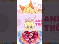 'CHOCOLATE LOVE' Đã ra mắt trên các nền tảng ạ #chiiu #virtualartist #chocolatelove