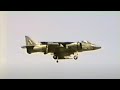 Military Air Show 05Jul1987 | Pease ANGB (PSM)