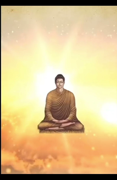 釋迦摩尼佛陀的故事