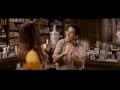 The Proposal