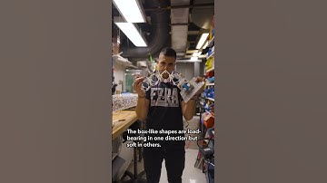 Deformable underwater robots