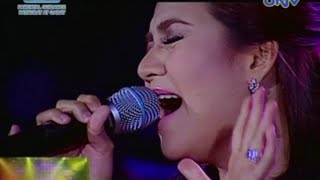 ASOP by Request: Be My Everything (Kyla)
