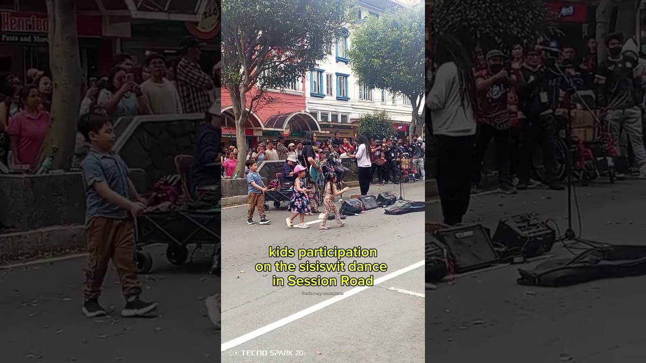 Sunday jamming with Reggae Set Go band