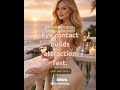 ✨💕💗🤍 Attraction Tips 🤍💗💕✨ #dating #datingadvice