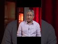 आम आदमी के गुस्से से निकली नई पार्टी — कॉकरोच जनता पार्टी#ravishkumar
