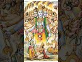 Shri Vishnu Sahasranamam Fast By Raj Lakshmee Sanjay