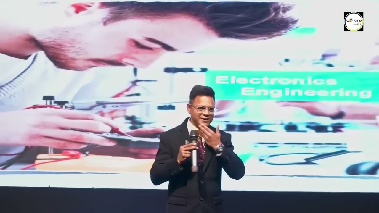 अपलाइन और सिस्टम की बात मानी, अपना दिमाग कभी नहीं लगाया # Traninng  by Ajay Pandit Sir🔥