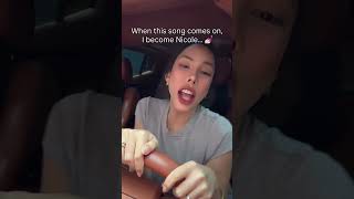 #ifeellikenicole #nicole #virelpost #funny