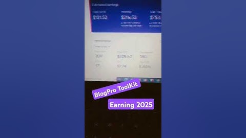 adsense Earning 2025 | AdSense se Earning kaise kare |  #adsense #shorts #short