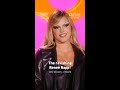 RuPaul’s Drag Race All Stars 11 &amp; Untucked ⭐️ Watch on WOW Presents Plus and Paramount+