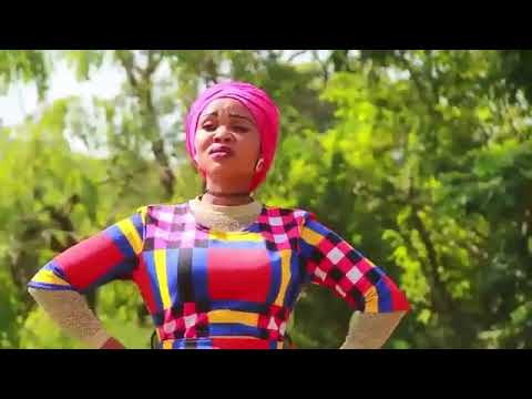 AL AMARIN SO LATEST SONG By Ahmad M Sadiq