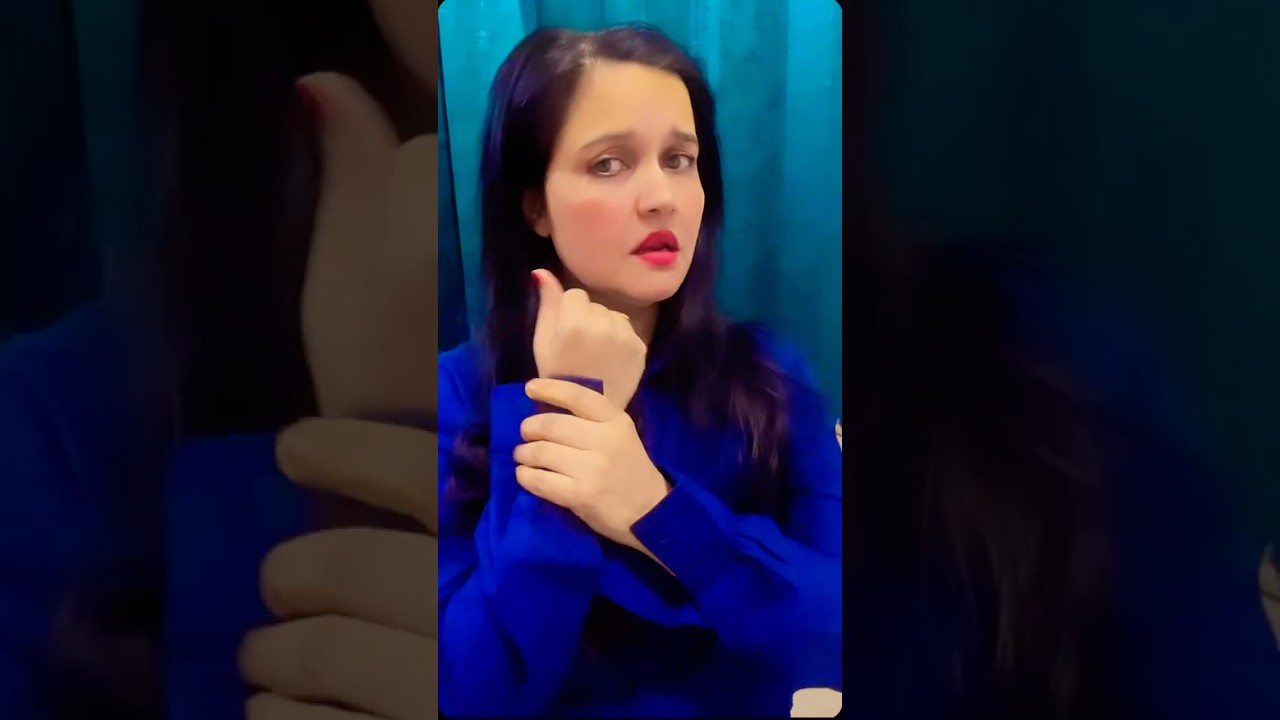 🚆 “Retro 80 Disco Party 💃 Full On Dance Vibes”