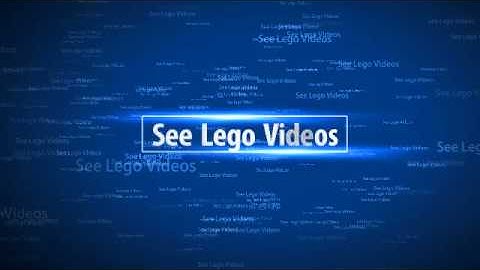 intro to my channel uploaded from FliXpress.com