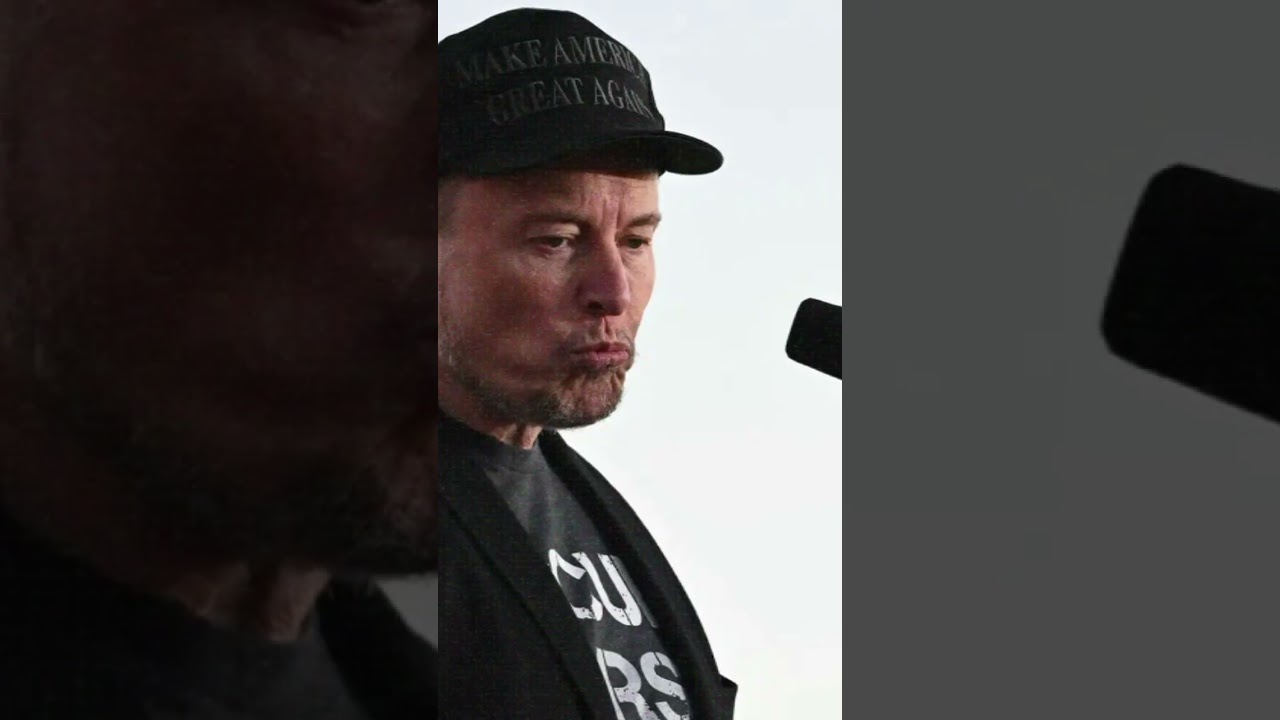 Anothee Failure? SpaceX still Aims for Mars🚀