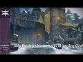 Solo Flawless Ultimate Locus of Wailing Grief, Destiny 2 Renegades