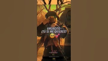Thumbnail of mi morenita👉jan glack🚬