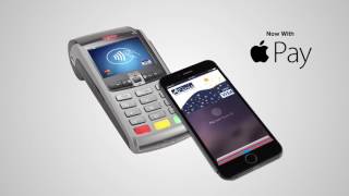 AcadiaGO Mobile App & Apple Pay - Acadia Federal Credit Union screenshot 3