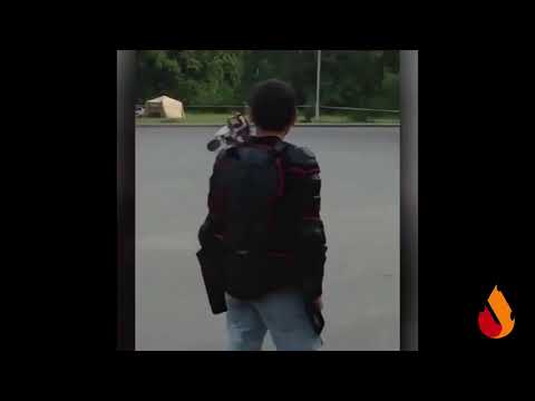 scooter-da-salto-fail-pazzesco