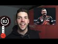 GERWYN PRICE STOPS PLAYING DARTS!? 😱 | 90 Seconds Darts News Break