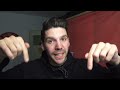 GERWYN PRICE STOPS PLAYING DARTS!? 😱 | 90 Seconds Darts News Break