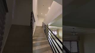 Elegant 3-Bedroom + BQ for Sale in Cantonments | $430K | Call +233 20 023 6790